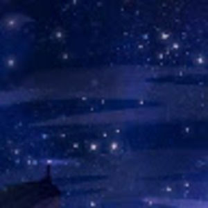 Meet your Posher, Chelsea